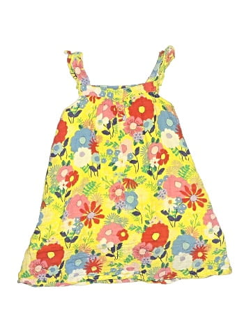 Angel Dear Dress (view 2)