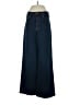 Boden Blue Jeans Size 27 waist - photo 1