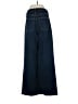 Boden Blue Jeans Size 27 waist - photo 2