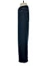 Boden Blue Jeans Size 27 waist - photo 5