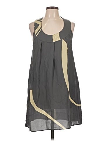 Lauren Moffatt Casual Dress (view 1)