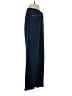 Boden Blue Jeans Size 27 waist - photo 4