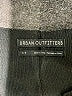 Urban Outfitters Black Pullover Sweater Size S - photo 7