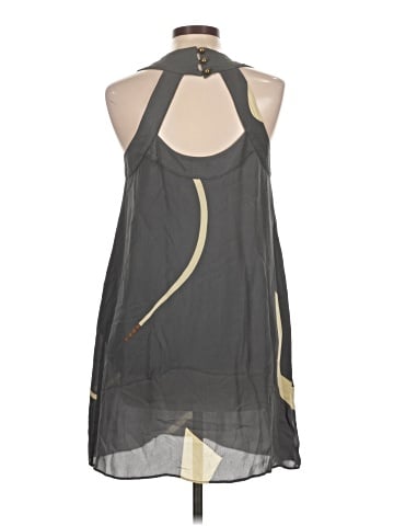 Lauren Moffatt Casual Dress (view 2)