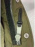 Burberry Solid Green Jacket Size EU 50 / US 18-20 - photo 6