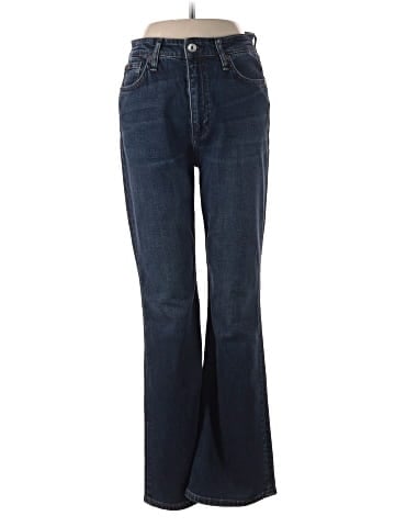 Rag & Bone Jeans (view 1)