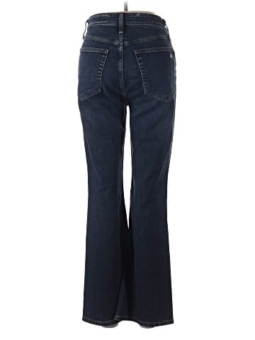 Rag & Bone Jeans (view 2)