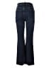 Rag & Bone Hearts Blue Jeans Size 26 waist - photo 2
