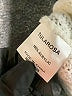 Tularosa 100% Acrylic Color Block Ivory Pullover Sweater Size XL - photo 8