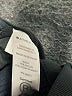 Athleta Black Active Pants Size M - photo 4