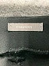 Maurices Solid Black Casual Pants Size 20 Reg - photo 4