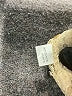 Assorted Brands Ivory Cardigan Size S (estimated) - photo 7