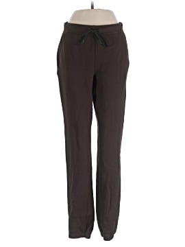 Cotton Citizen Casual Pants (view 1)