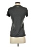 Under Armour Gray Active T-Shirt Size XS - photo 2