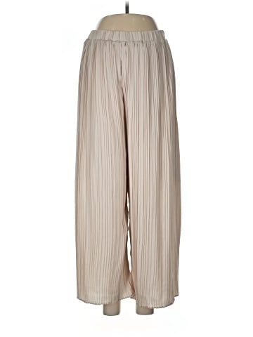 OC by OC Casual Pants (view 1)