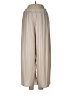 OC by OC Tan Casual Pants Size M - photo 1