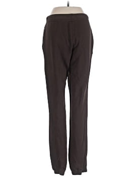 Cotton Citizen Casual Pants (view 2)