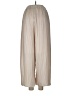 OC by OC Tan Casual Pants Size M - photo 2