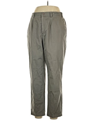 Elisabeth by Liz Claiborne Casual Pants (view 1)