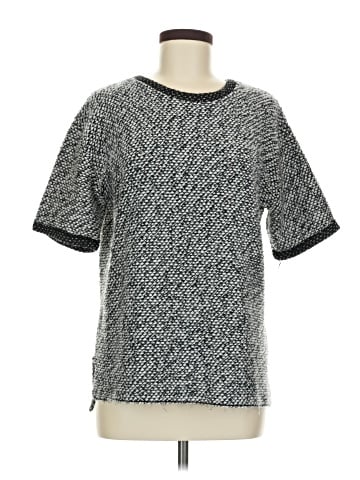 Atmosphere Pullover Sweater (view 1)