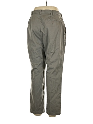 Elisabeth by Liz Claiborne Casual Pants (view 2)