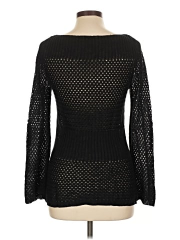 Magaschoni Pullover Sweater (view 2)