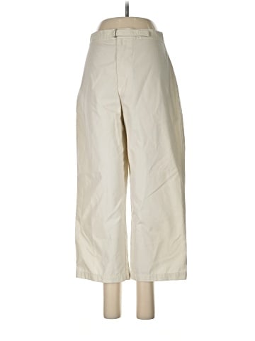 Dockers Khakis (view 1)