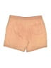 ALLSAINTS 100% Polyamide Solid Tan Khaki Shorts Size M - photo 2