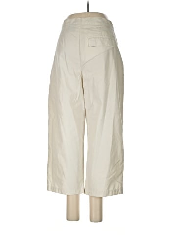 Dockers Khakis (view 2)