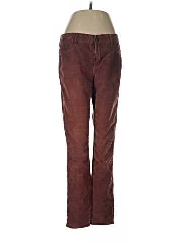 Refuge Jeans (view 1)