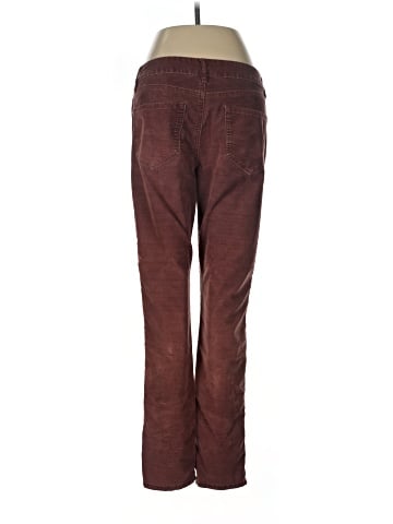 Refuge Jeans (view 2)