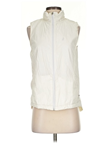 Gap Fit Vest (view 1)