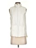 Gap Fit 100% Nylon White Vest Size XS - photo 1