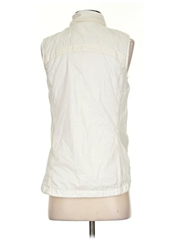 Gap Fit Vest (view 2)