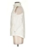 Gap Fit 100% Nylon White Vest Size XS - photo 5
