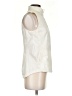 Gap Fit 100% Nylon White Vest Size XS - photo 4