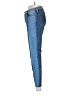 PacSun Color Block Blue Jeans Size 27 waist - photo 5