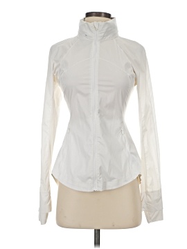 Lululemon Athletica Cardigan