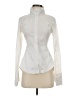 Lululemon Athletica White Cardigan Size 4 - photo 1