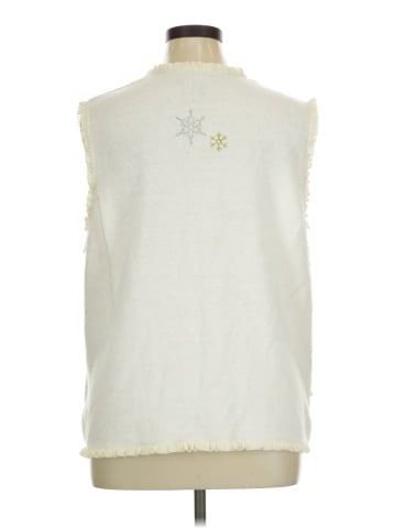 Designers Originals Sweater Vest (view 2)