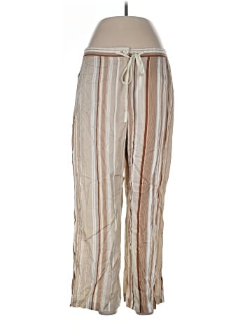 Theory Casual Pants (view 1)