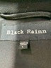 Black Rivet Black Blazer Size L - photo 3