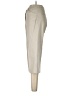L.L.Bean Ivory Khakis Size 6r - photo 5