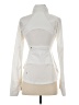Lululemon Athletica White Cardigan Size 4 - photo 2