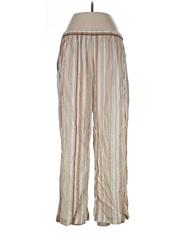 Theory Casual Pants (view 2)