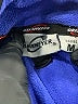 Obermeyer Blue Fleece Size M - photo 6