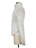 Lululemon Athletica White Cardigan Size 4 - photo 5