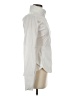 Lululemon Athletica White Cardigan Size 4 - photo 4