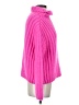 RED Valentino Pink Wool Pullover Sweater Size S - photo 4