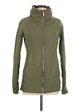 Lululemon Athletica Cardigan